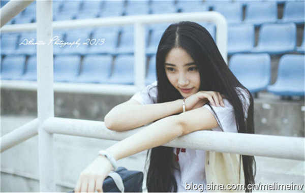 白云验血男女到底准不准(验血准不准查男女)
