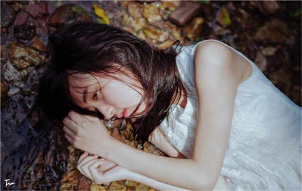 白云验血可以邮寄过去(香港验血是邮寄还是亲自过去好)
