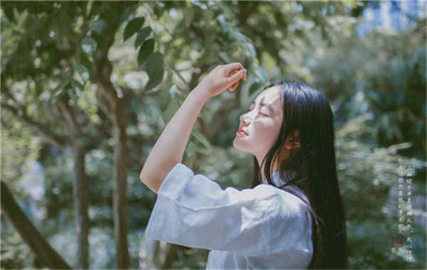 白云14周胎儿性别鉴定技巧(14周可以鉴定胎儿性别吗)
