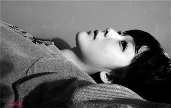 白云验血邮寄测男女真的吗(验血查男女可以邮寄血吗)