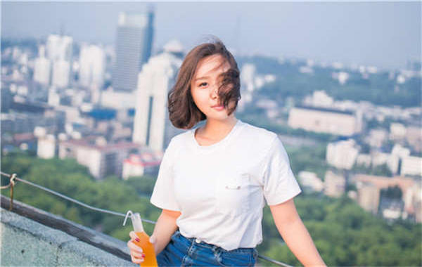 白云验血验出y就一定是男孩吗(验血验出y一定是男孩吗 会变女孩吗)