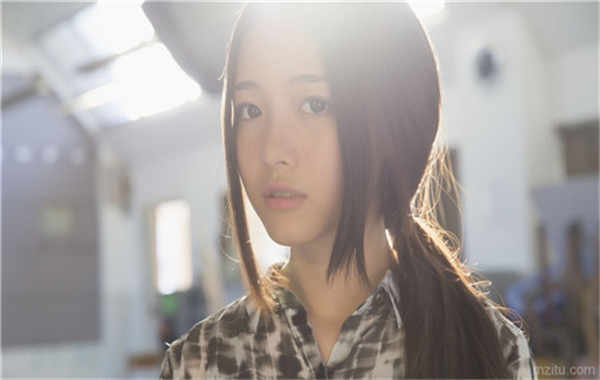 白云抽血化验男女孩准确率有多高(抽血化验男女孩准不准)