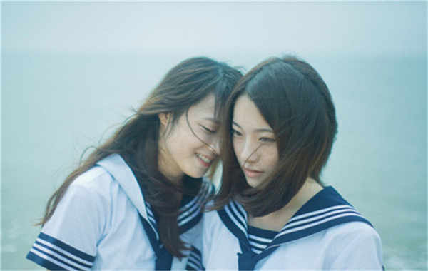 白云怀孕后验血多久可以知道男女(怀孕后多久可以验血检查出来)