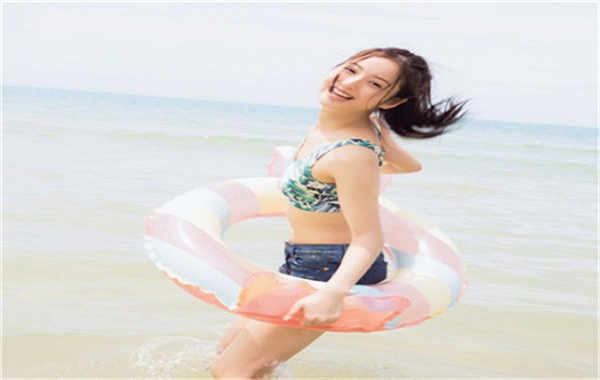 白云胎儿性别鉴定邮寄(验血测胎儿性别邮寄)(验血测胎儿性别邮寄香港)