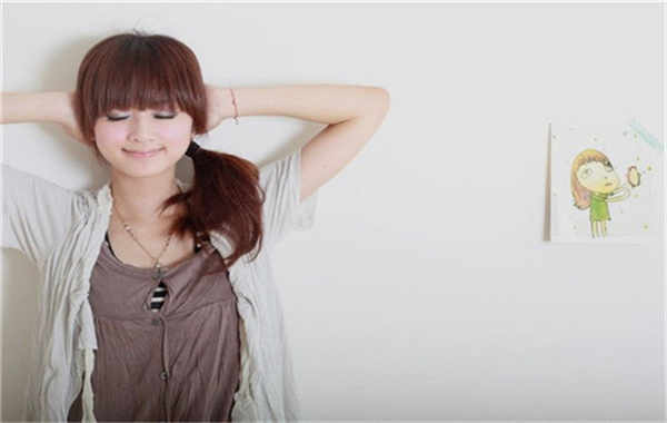 白云验血查男女准确度(验血查男女多少钱)