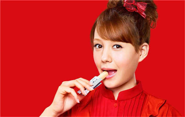 白云母血鉴定胎儿性别错误(母血鉴定胎儿性别需要)