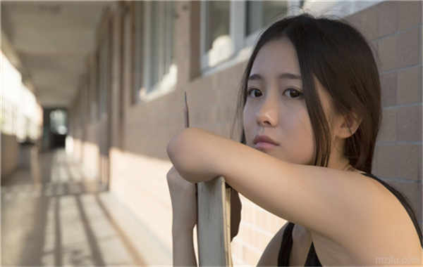 白云医院鉴定胎儿性别如何预约(抽血鉴定胎儿性别去哪家医院)