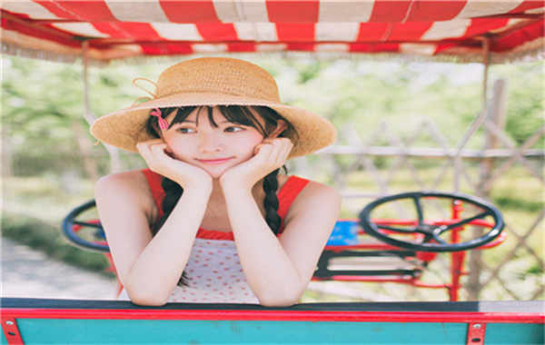 白云14周胎儿性别鉴定技巧(14周可以鉴定胎儿性别吗)