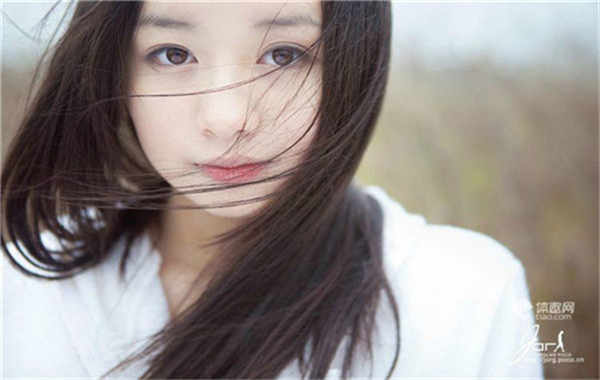 白云怀孕后验血多久可以知道男女(怀孕后多久可以验血检查出来)