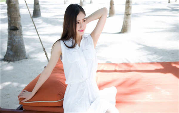 白云胎儿性别鉴定多久可以做(胎儿性别鉴定医院多久出结果)