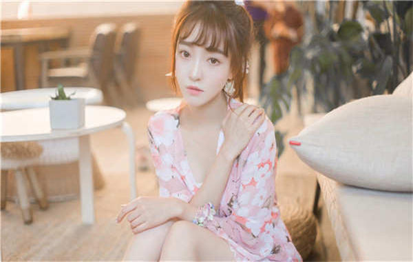 白云验血多少钱测男女(验血检查男女多少钱)