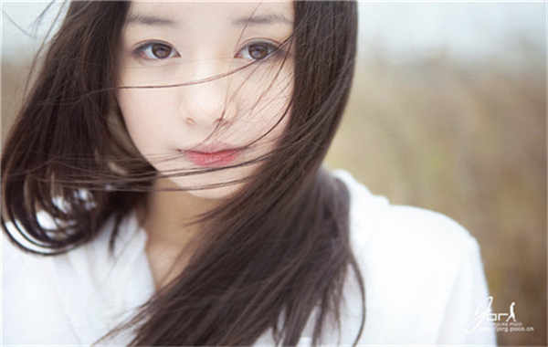 白云验血验出y就一定是男孩吗(验血验出y一定是男孩吗 会变女孩吗)