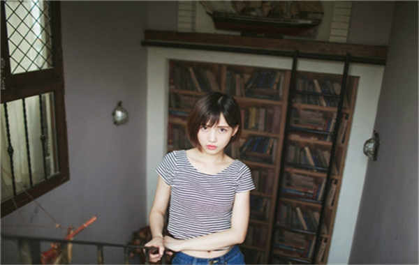 白云母血鉴定胎儿性别女(母血鉴定胎儿性别方法)